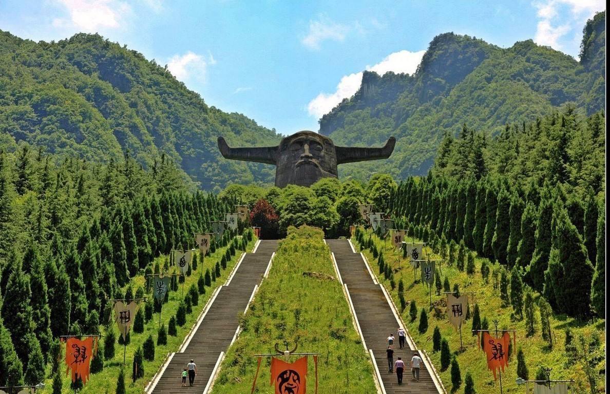 【2021最新】小湖南旅游景點推薦，讓你一次玩?zhèn)€夠